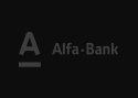 alfa bank