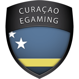 curasao