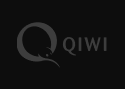 qiwi