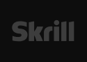 skrill