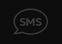 sms