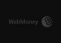 webmoney